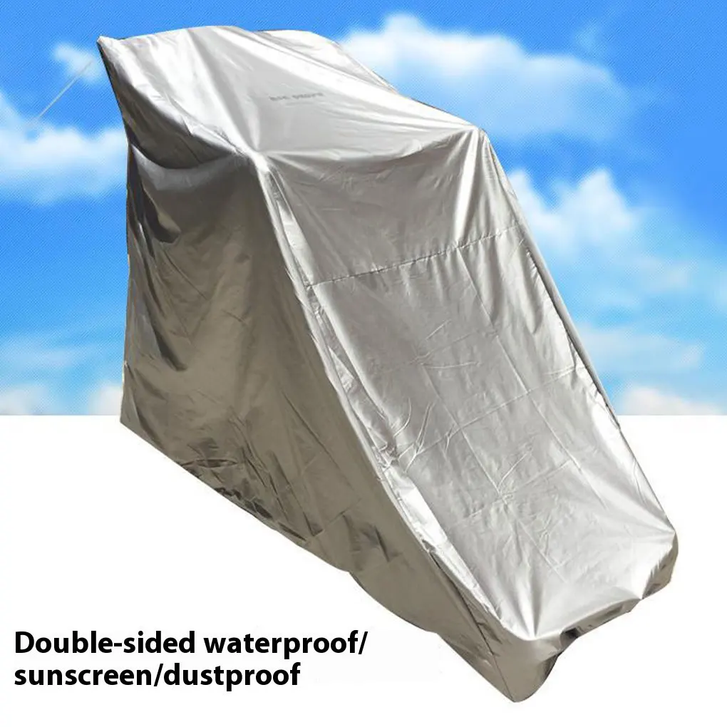 capa-para-esteira-interna-e-externa-maquina-de-corrida-a-prova-d'agua-protecao-contra-poeira-abrigo-sol-protecao-uv-bolsa-de-armazenamento