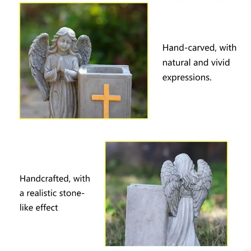 A0KE Angel Garden D… - image