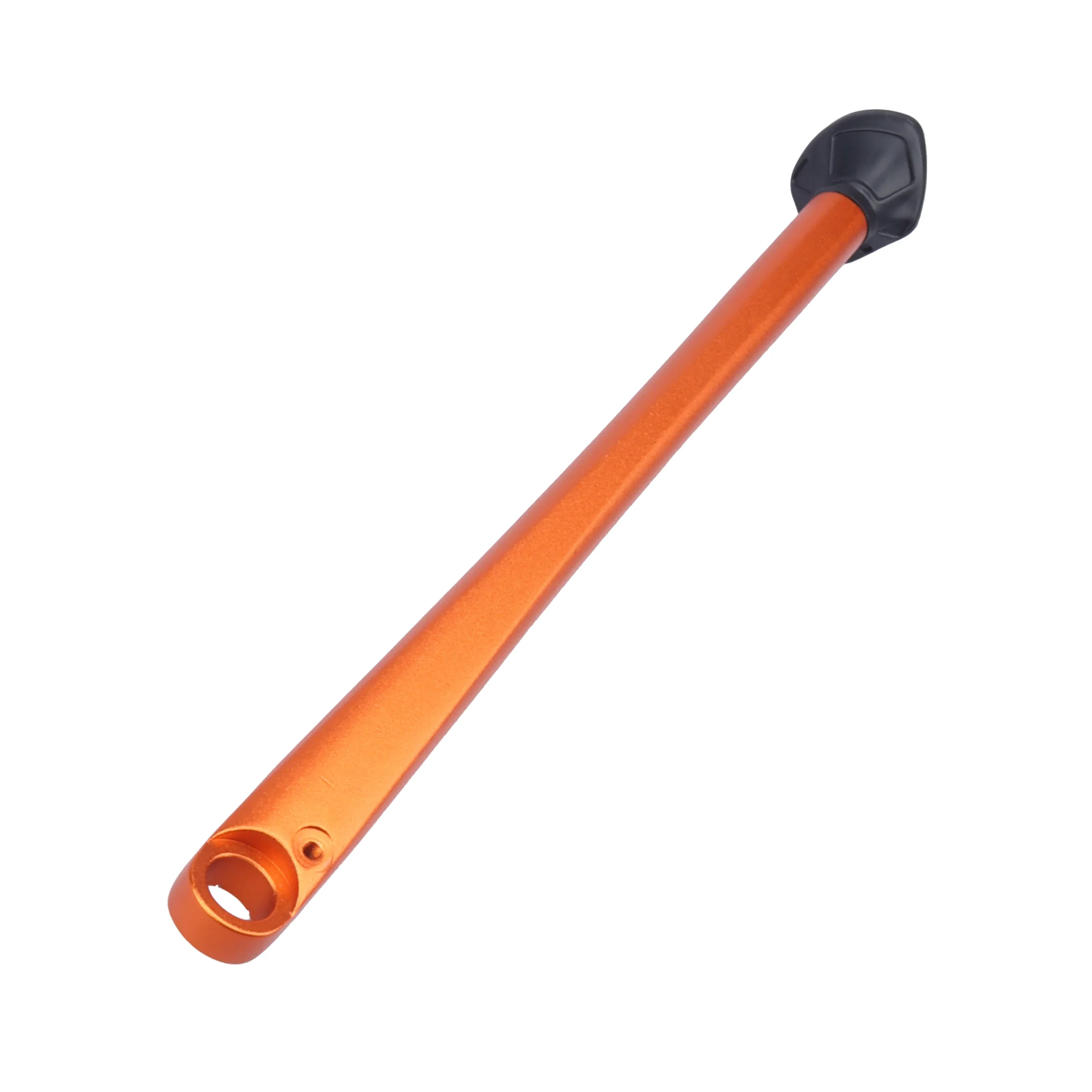 

Universal Motorcycle Stand - Aluminum Alloy Support Pole for KTM 2008-2023 & HENGJIAN/Kews/ZUUMAV/Koshine ATV