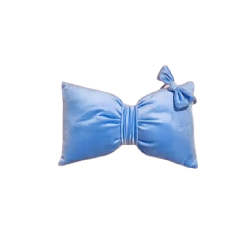 การถ่ายภาพเด็กหมอน Props การถ่ายภาพเด็กยุโรปและอเมริกาลม Full Moon 100 วันเด็กการสร้างแบบจําลองหมอนชุด Props