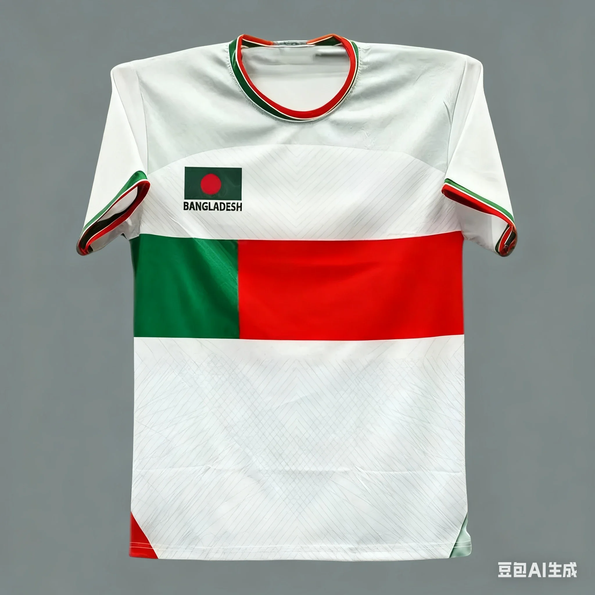 2025-26 حار جديد ريترو كلاسيكي الرجال المرأة تيشيرت صيفي موحدة فضفاضة قصيرة الأكمام التجفيف السريع الرياضة ثلاثية الأبعاد الطباعة الفانيلة #2