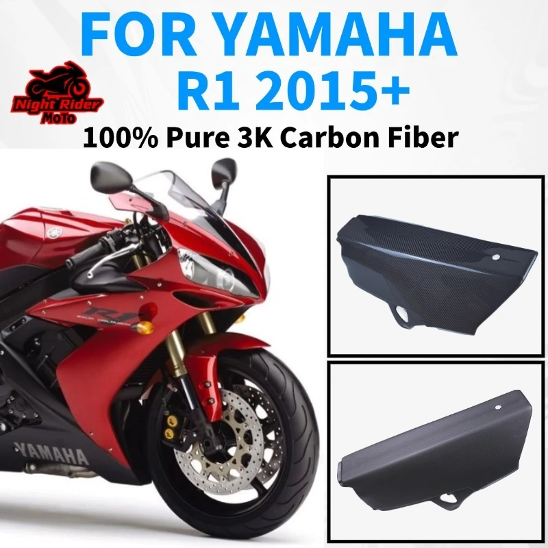 2025 100% Pure 3K C…