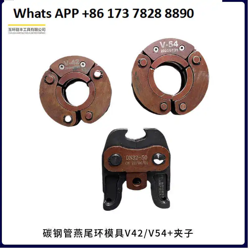 Natural Gas Carbon …