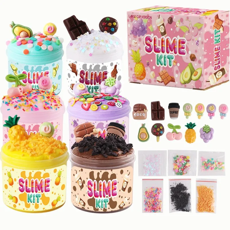 

Swear Jar 6 Pack Kit Cloud Kit For Girls Ages 8 12 Toys For Girls And Boys For Kids Set Party Lights for Car Interior Ceiling