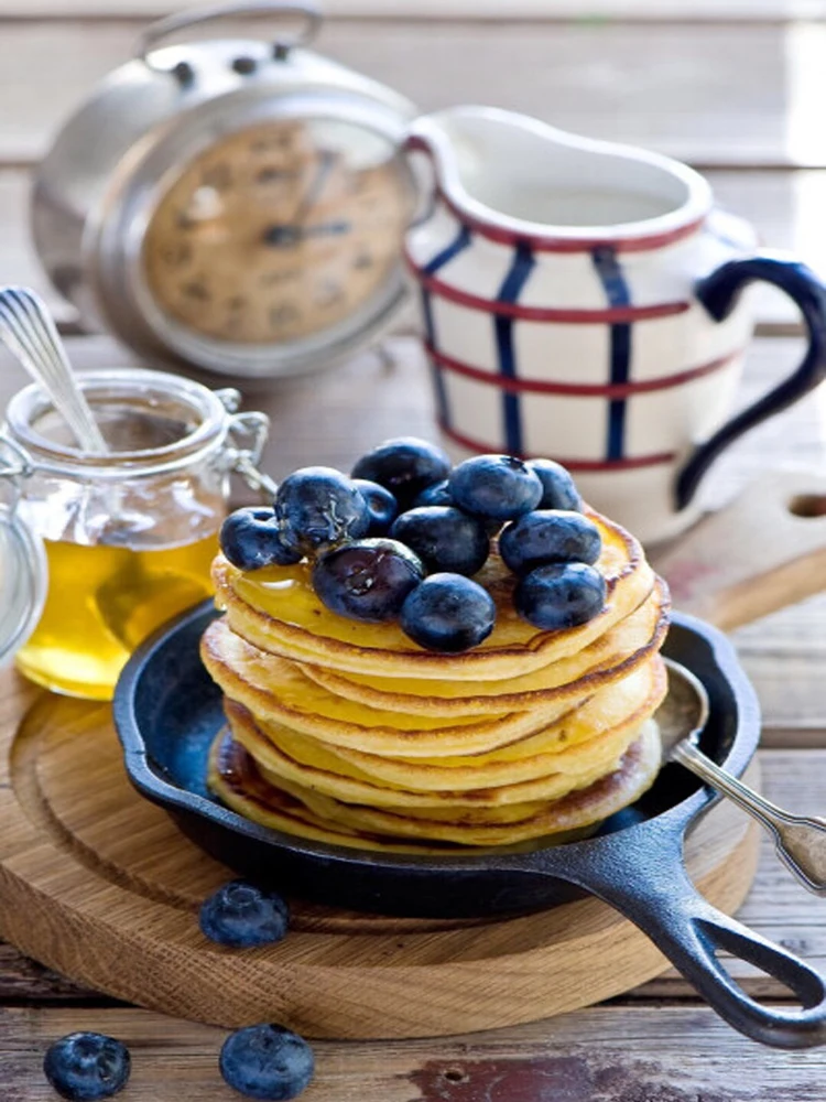 

Машина для фасовки пищевых продуктов с одним соплом, большой бункер для пастообразных продуктов, роторный клапан, диапазон фасовки 100-1000 мл, оборудование для количественной фасовки и упаковки.