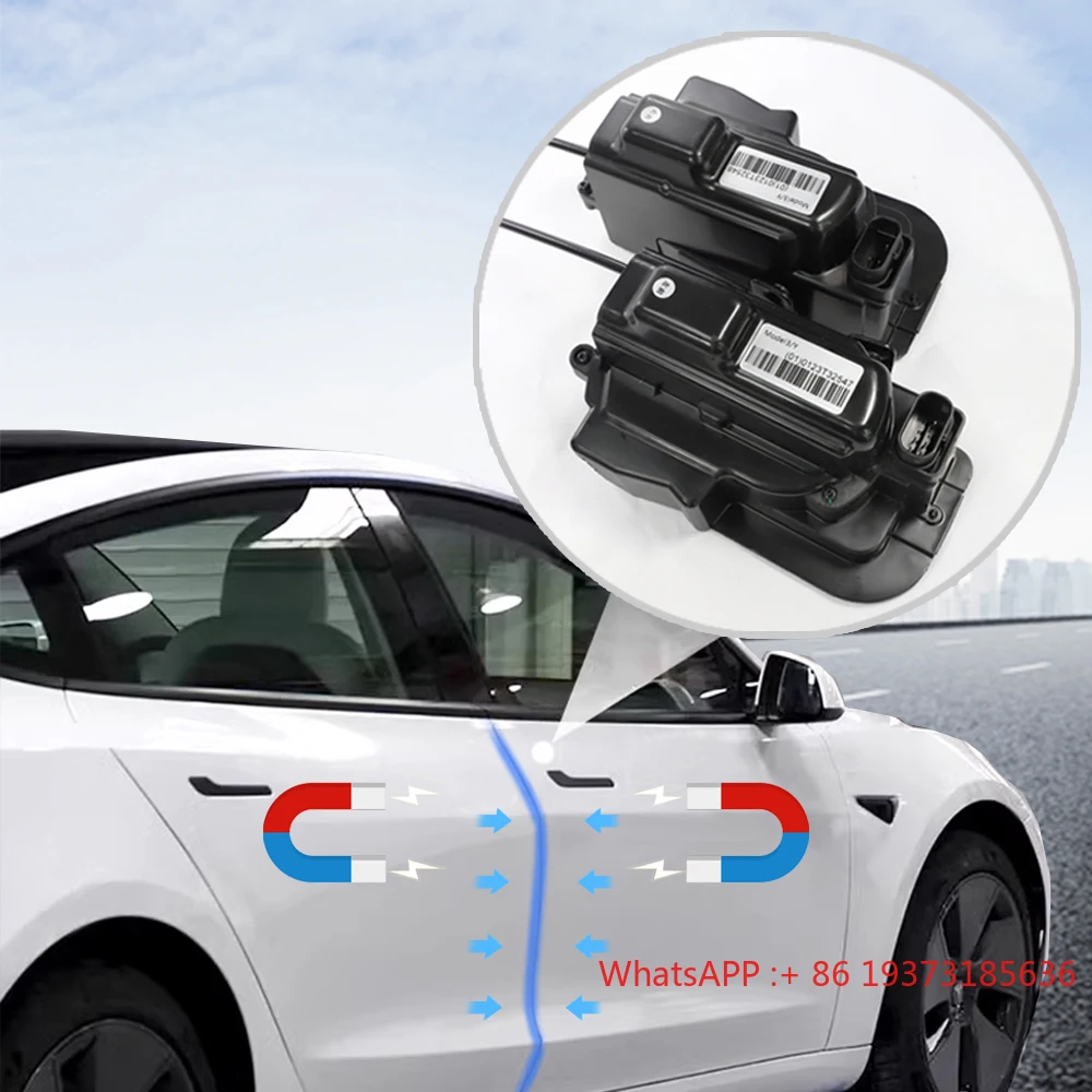 Vjoycar Silent Soft…