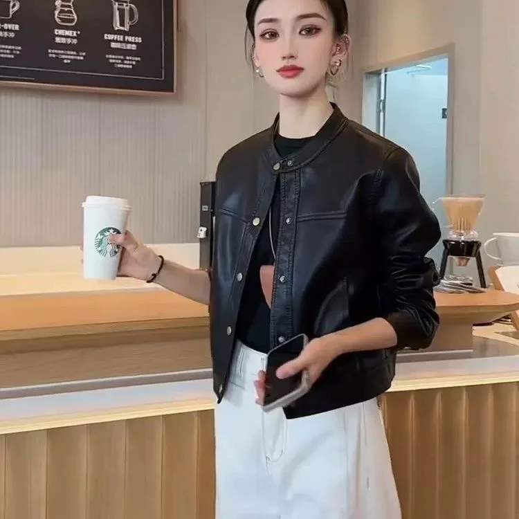 

Байкерские куртки, женская куртка для женщин, летняя шелковая сетка, вентилируемая без рукавов, с полым разрезом, дышащая, легкая, солнцезащитная, модная