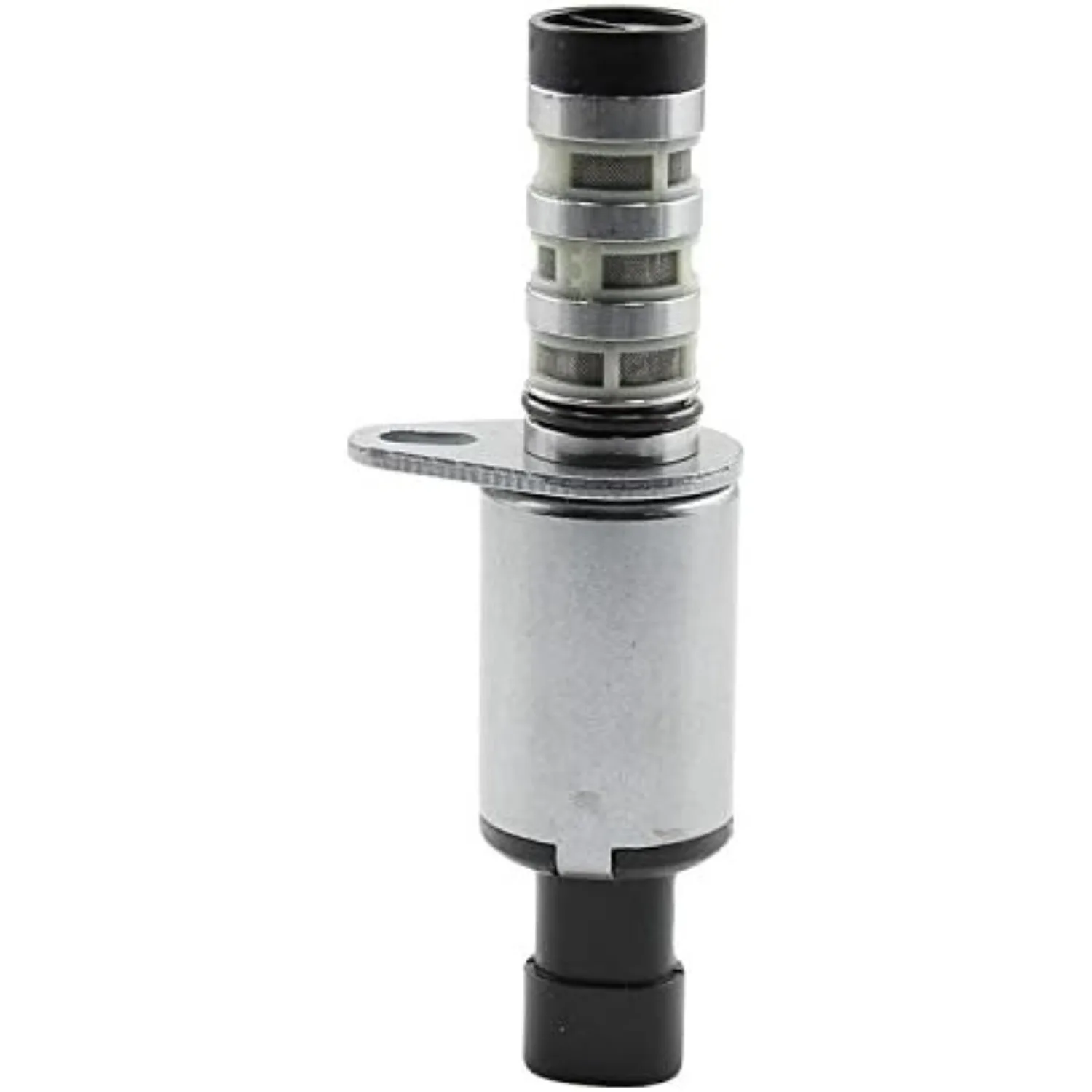 Katup Kontrol Oli VVT 918-006 12992408 55567050, Solenoid Pengatur Waktu Katup Variabel untuk Chevy Aveo Cruze Sonic Trax Astra Pontiac