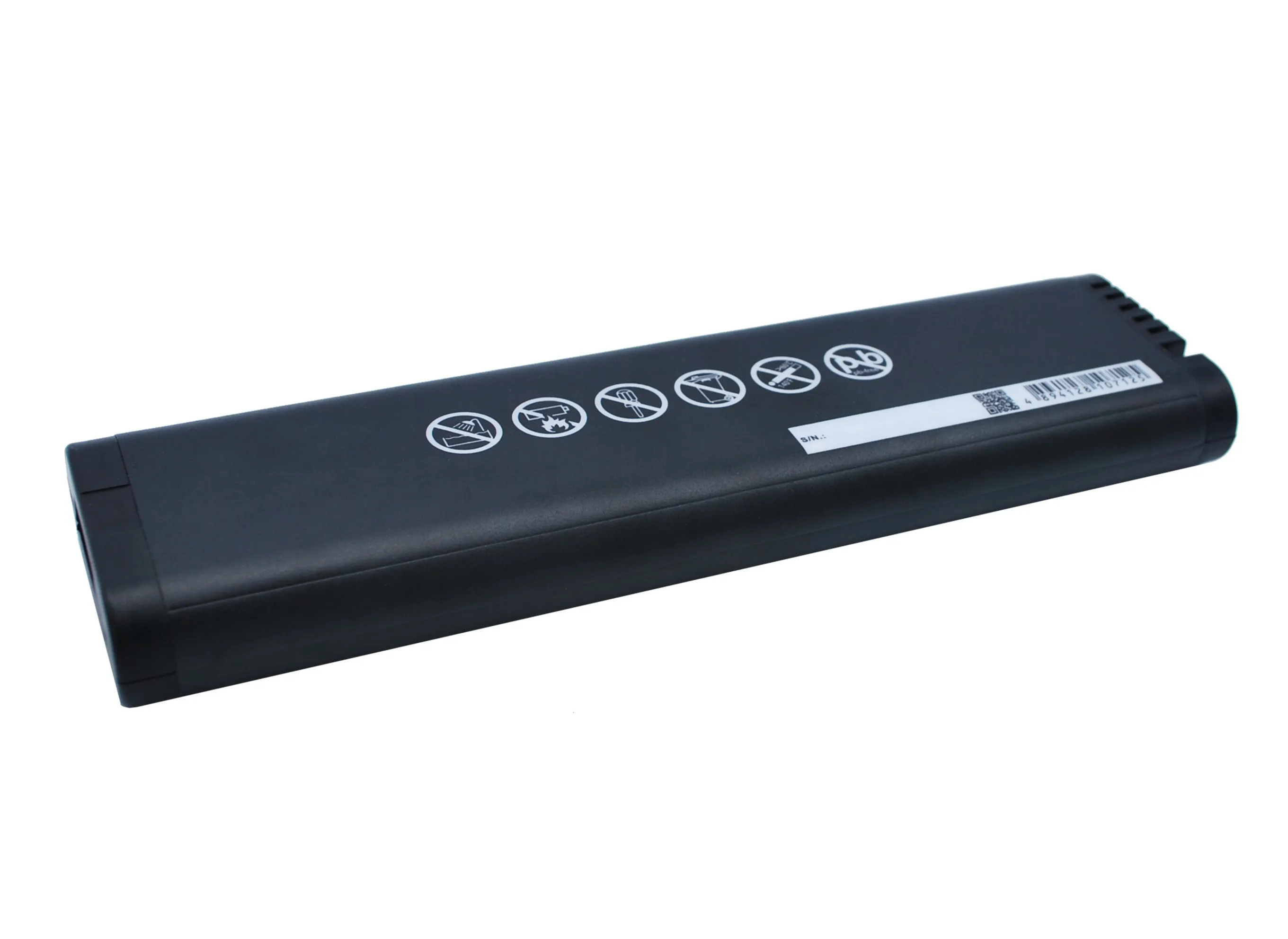

Medical 7800mAh Battery For HP 1420-0868 989803129131 A6188-67004 GPDR204 LI204SX -60 -60A 66 66A NI2040 NI2040A22 NI2040A24