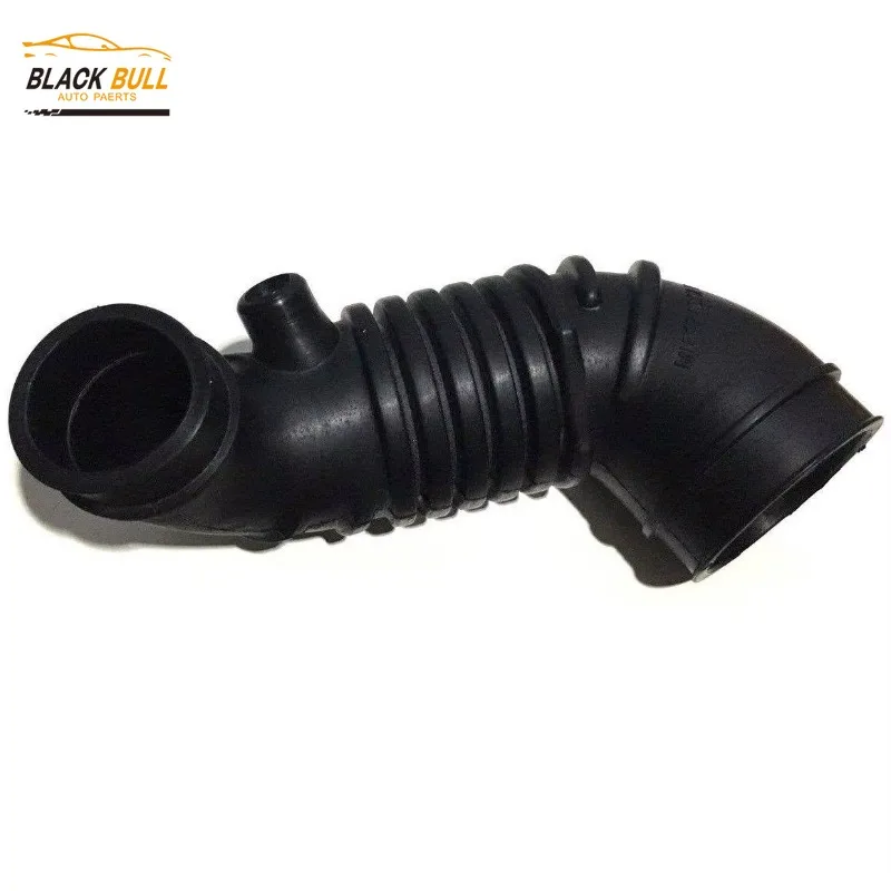 

MR529759 Впускной шланг воздухоочистителя седана для Mitsubishi Lancer Cedia 2002, 2003, 2004, 2005, 2006, 2007, 2008, 2009, 2010, 2011 2012 2013