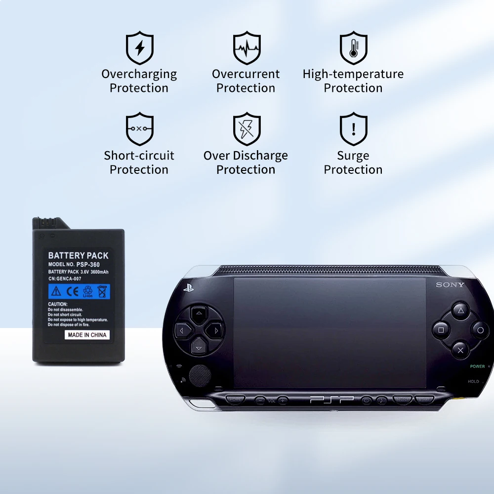 Koshare Capacity 36…