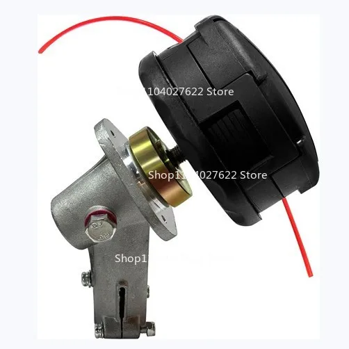 

1 set forP021008182, 99944200907, P021046670 Transmission Gear Head Gearbox Head SRM-225