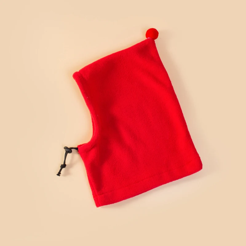 الخريف والشتاء الساخن بيع عيد الميلاد متعة محاكاة ساخرة الحيوانات الأليفة تحويل قبعة مضحك الحيوانات الأليفة قبعة تحويل الحيوانات الأليفة #5