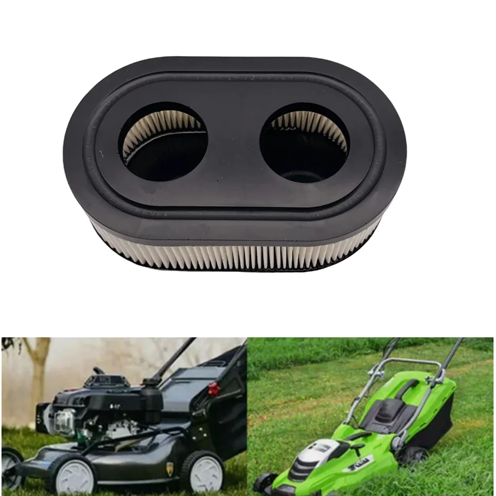 1/2/4/10Pcs Air Fil…