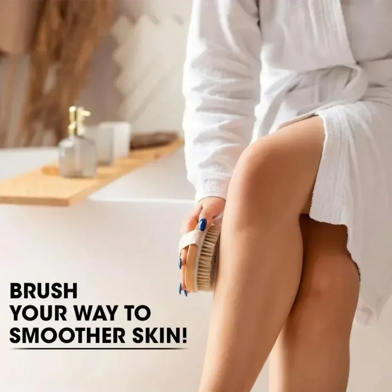 Thumbnail 3 - #42 Best Massagers to Buy In 2026