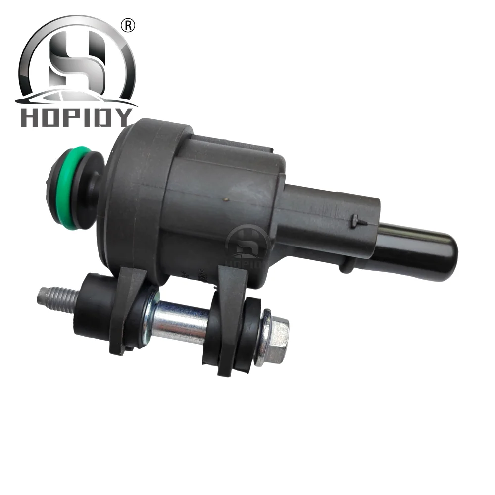 

For F01R00Q033 24109869 0501055453 Chevrolet Cruze carbon canister solenoid valve