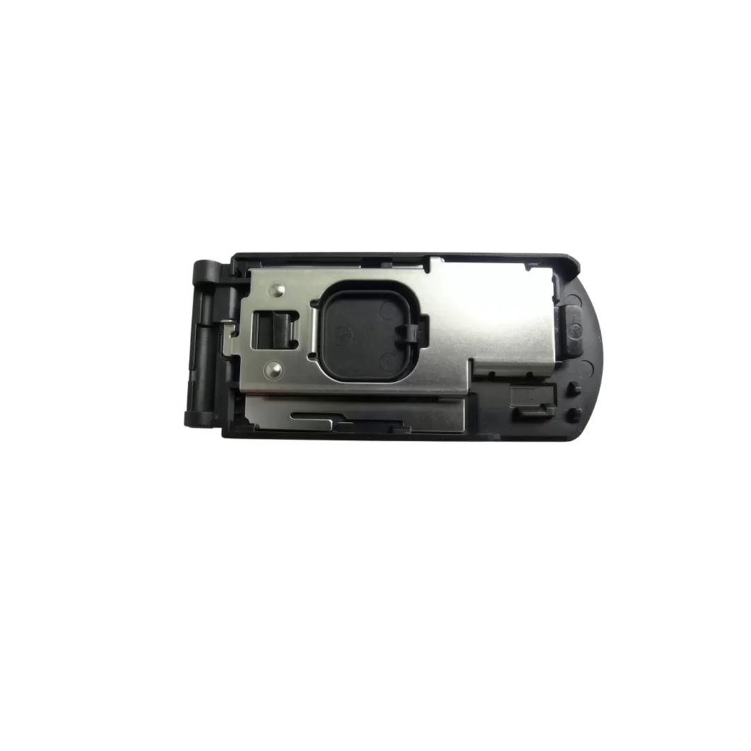 New Camera Bottom Shell Battery Rear Cover Battery Lid Replacement Part For Panasonic GX80 GX85