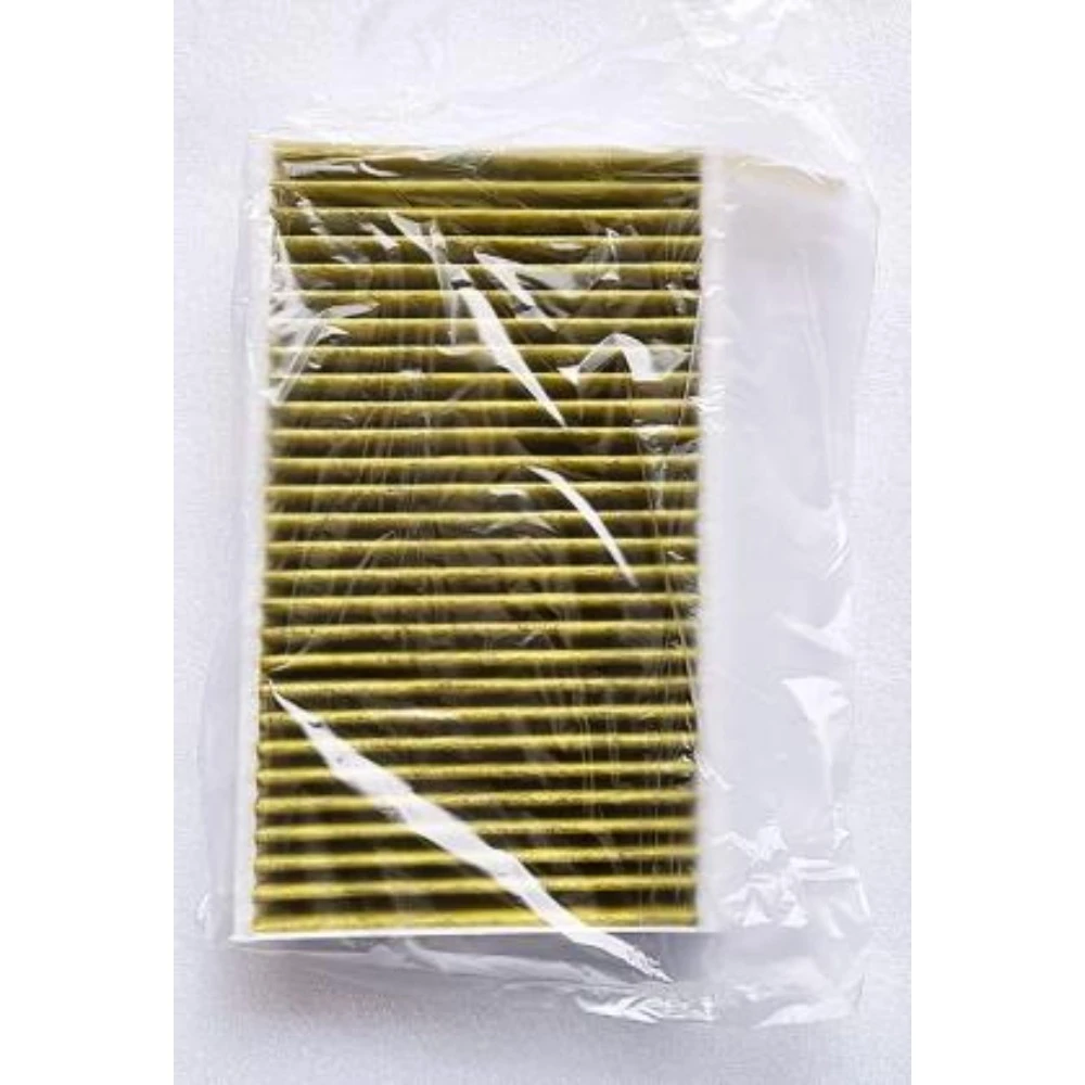 Brand New Cabin Air Conditioner Filter for NIO ES6 ES7 ES8 EC6 ET5 ET5T