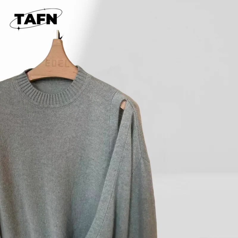 Ensemble de pantalons pour femmes à la mode – et vêtements décontractés Ensemble de pantalons de jogging taille haute pour femmes – Coupe confortable AJ1852