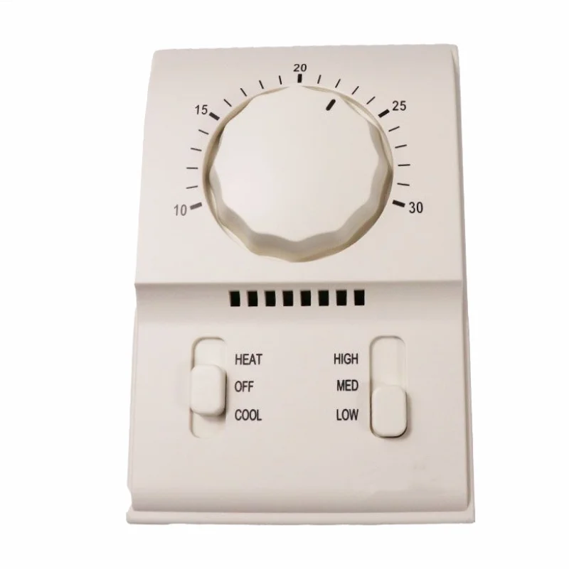 

New Original T2000EAC-0C0 Controller