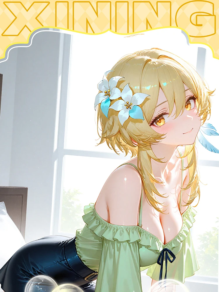 Venta al por mayor más nuevo tamaño A5 tarjeta de esperanza Xi Ning 3 A5 tarjeta acrílica Waifu Bikini traje de baño Palying Trading ACG CCG TCG pasatiempos regalo