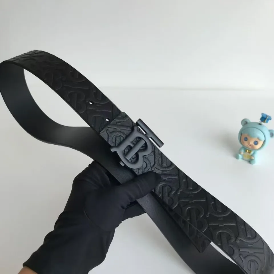 العلامة التجارية الفاخرة الرجال النساء حزام عالية الجودة جلدية الأعمال مصمم الأحزمة الشهيرة للرجال حزام الجينز الذكور مشبك معدني حزام