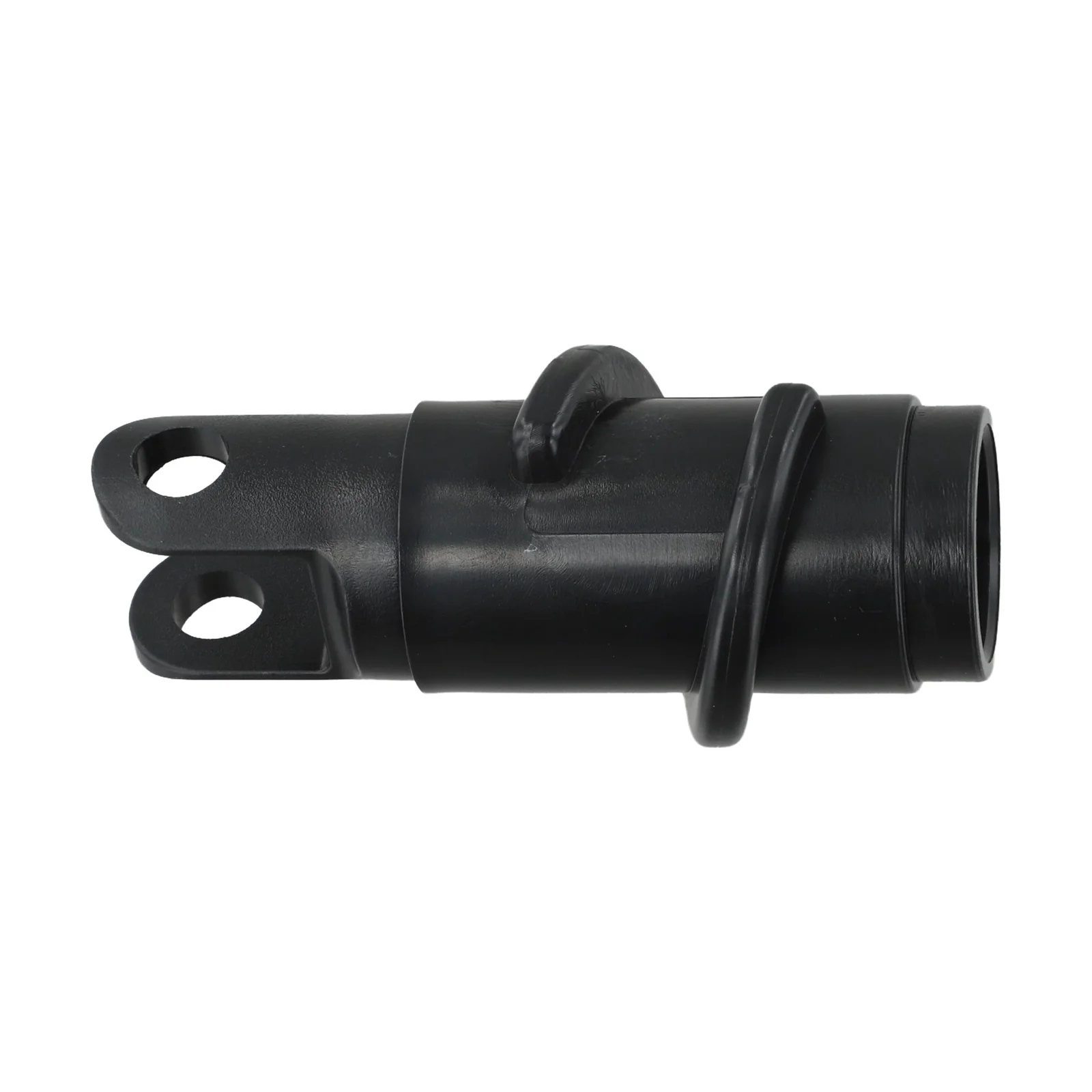 

Easy Install Worm Gear For Equipment Accessory Compact Snow Blower Part Black Inclined Slot Gear Easy To Install