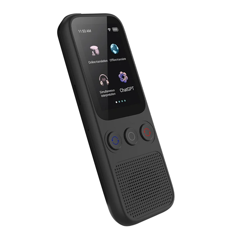a99e-ai-translator-support-138-languages-translation-device-with-photo-voice-offline-functionality