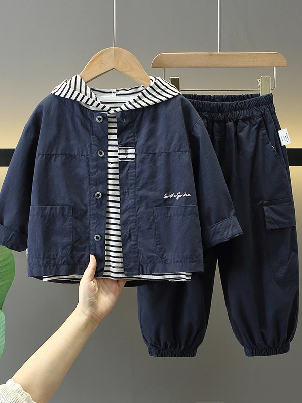 nuevo-conjunto-de-tres-piezas-para-ninos-estilo-casual-2026-primavera-otono-chaqueta-a-la-moda-transpirable-comodo-con