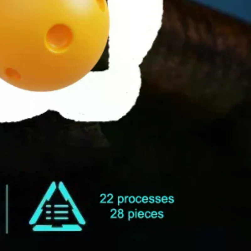 

Punk-style Robotic Hand Creative Movable Finger Joints Hand Pendant Small Hanging Decoration For Stress Relief Desk Ornaments