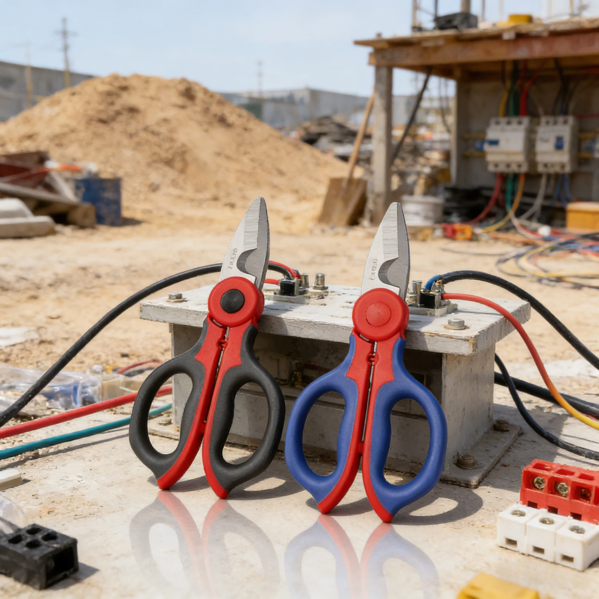 Fiber Optic Cable S…