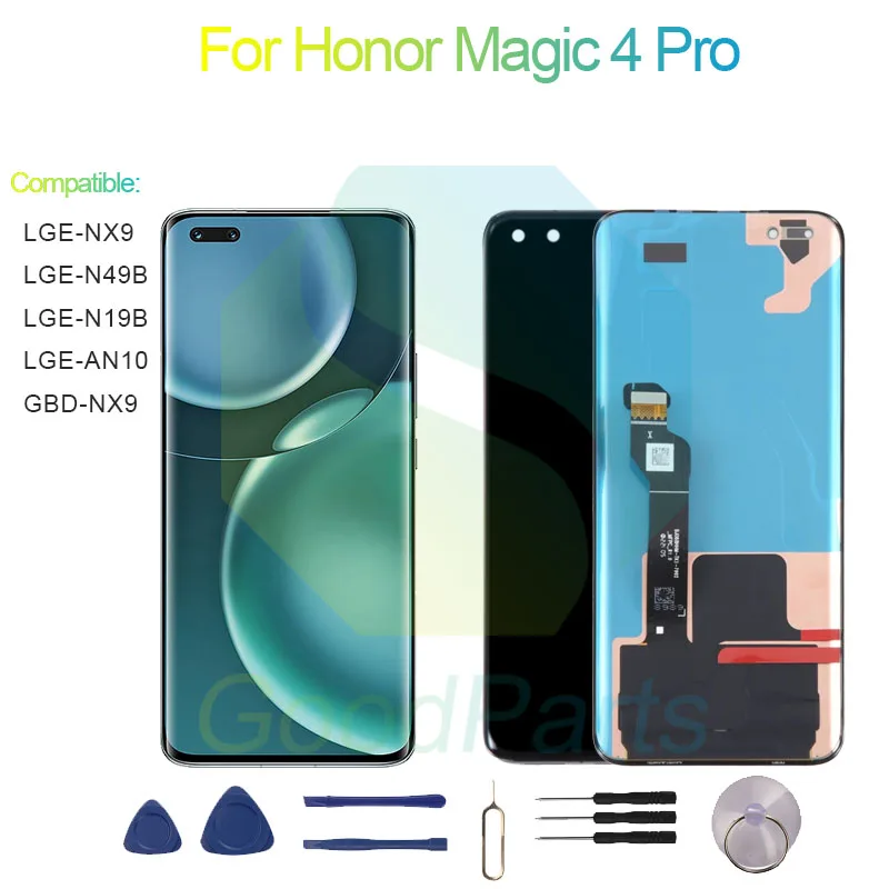 per-honor-magic-4-pro-display-lcd-touch-panel-screen-digitizer-lge-nx9-an10-lge-n19-49b-gbd-nx9-magic-4-pro-display-dello-schermo