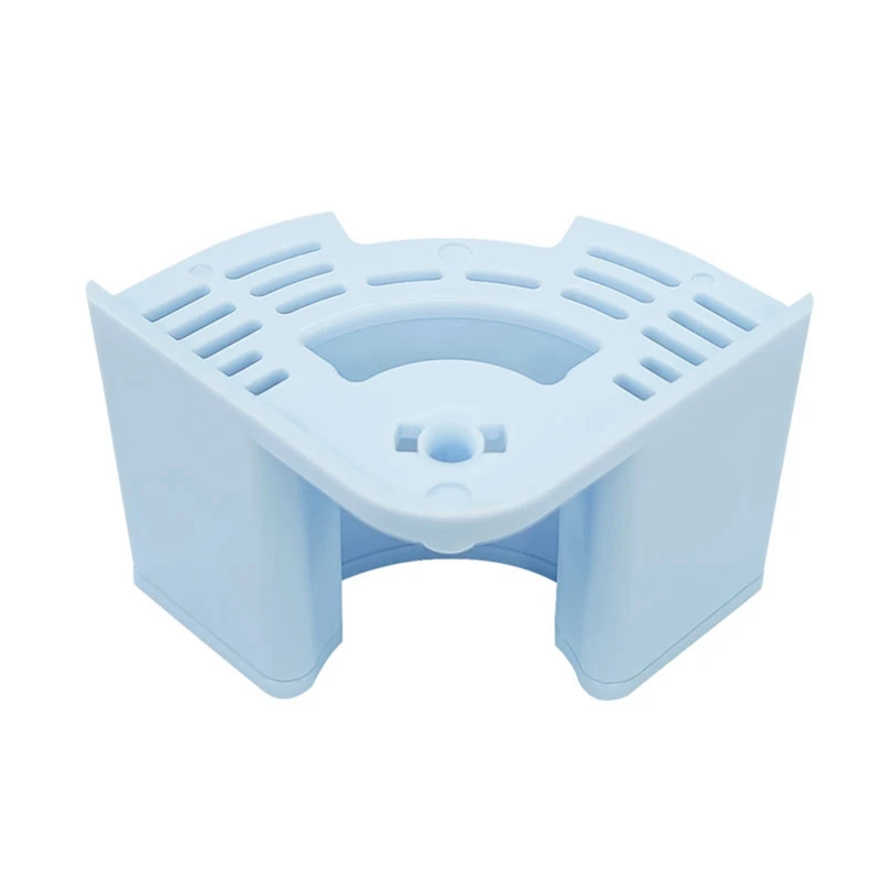 For ECOVACS Ag+ Sterilization Module Silver Ion Accessories For DEEBOT X1 T10 T20 TURBO OMINI image 2