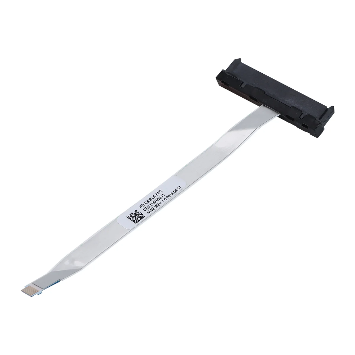 Cable para disco duro de ordenador portátil A20M, Cable Sata Hdd Ffc, conector de Cable para disco duro Ssd para pabellón de 15 Ab