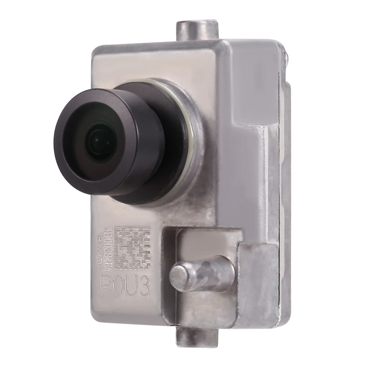 

EL- 3776900 ADAS GPS-камера для вождения для Dolphin Seal Atto 3 Song Qin