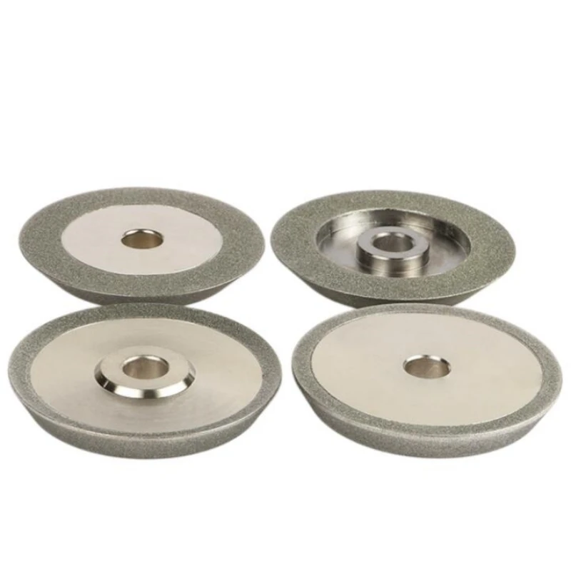 Thumbnail 2 - #19 Compare Drill Bit Sharpeners Before You Buy