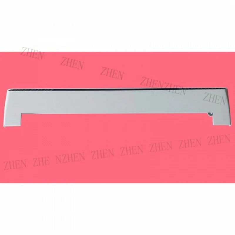 Y For Dell AIienware X14 R1 Laptop Air Outlet Heatsink Shaft Ccover White 046D0T