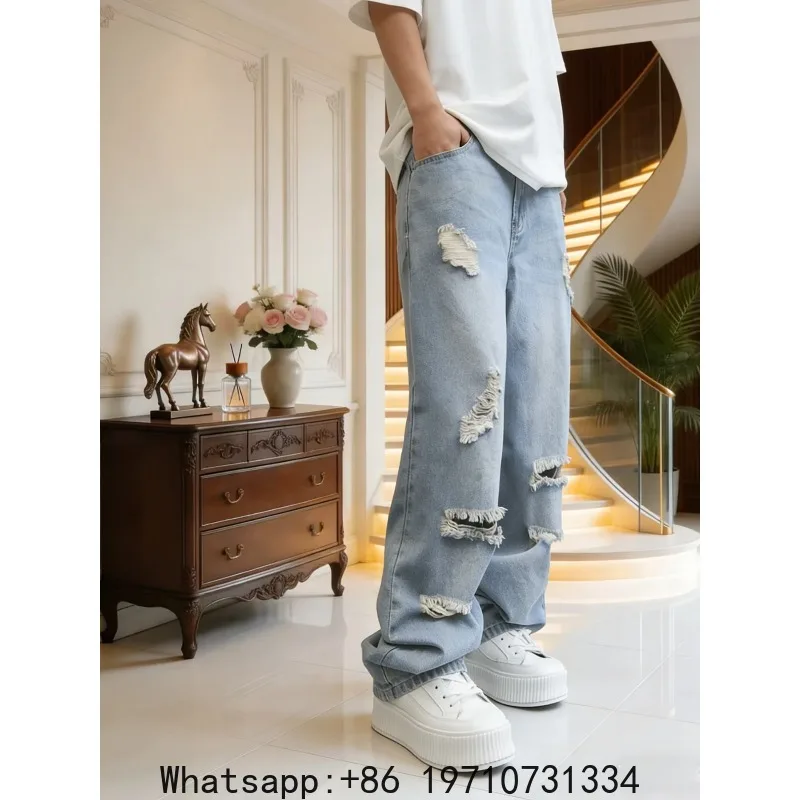 vaqueros-rotos-de-estilo-urbano-americano-de-talla-grande-corte-holgado-de-pierna-ancha-pantalones-largos-versatiles-y-modernos-para-hombre