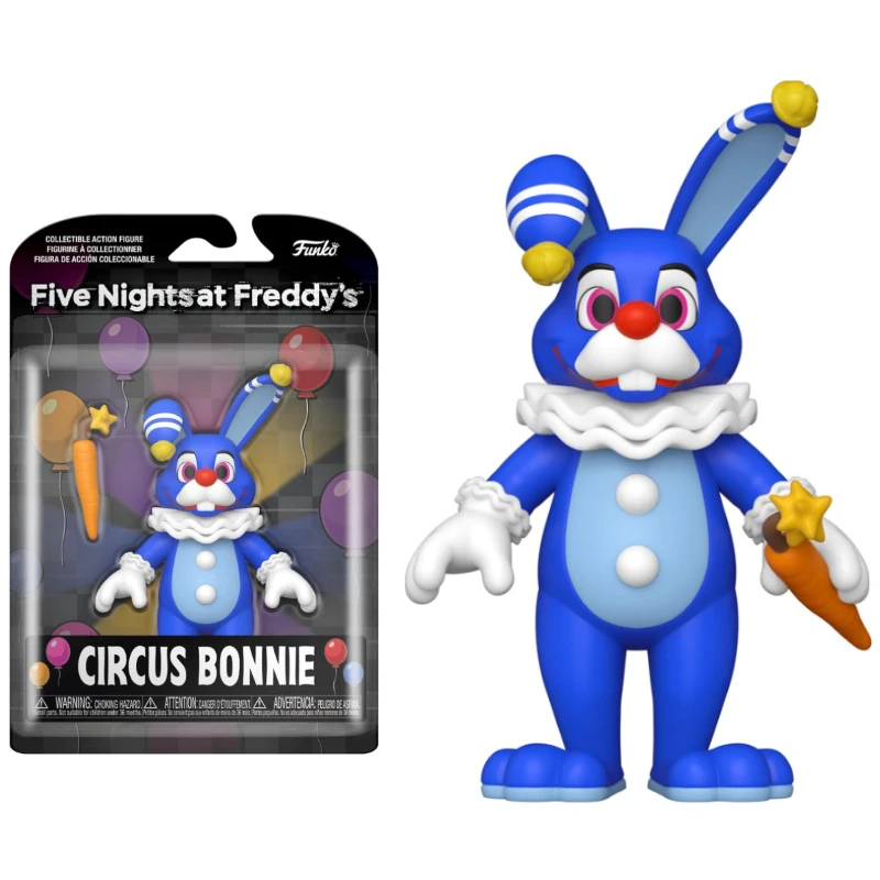 five-nights-at-freddy's-circus-bonnie-the-rabbit-idea-de-presente-colecionavel-anime-merchandise-fas-de-videogames
