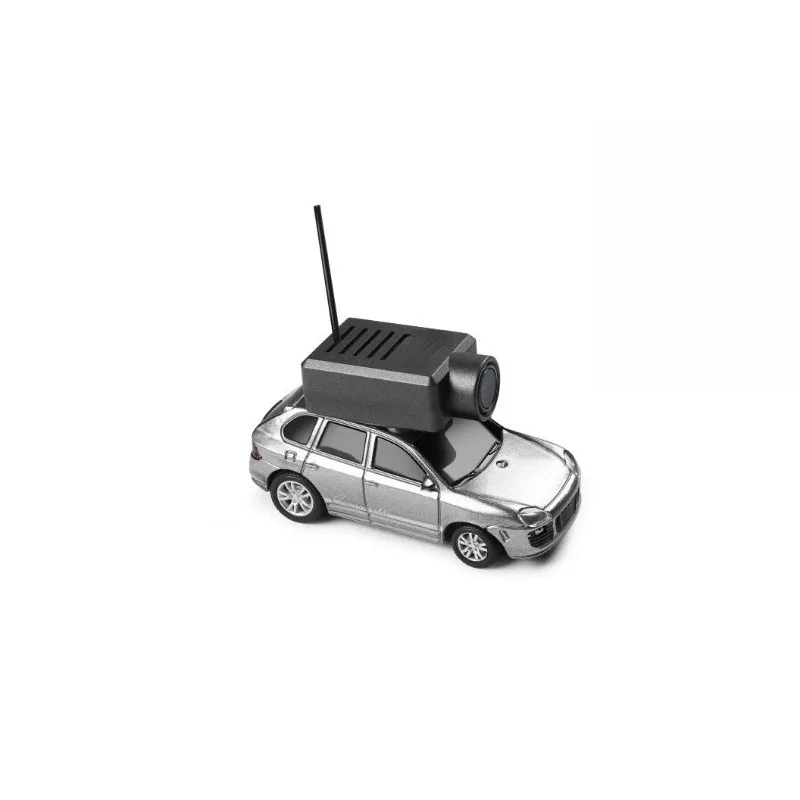 new rc car 1/64 small RC car with
