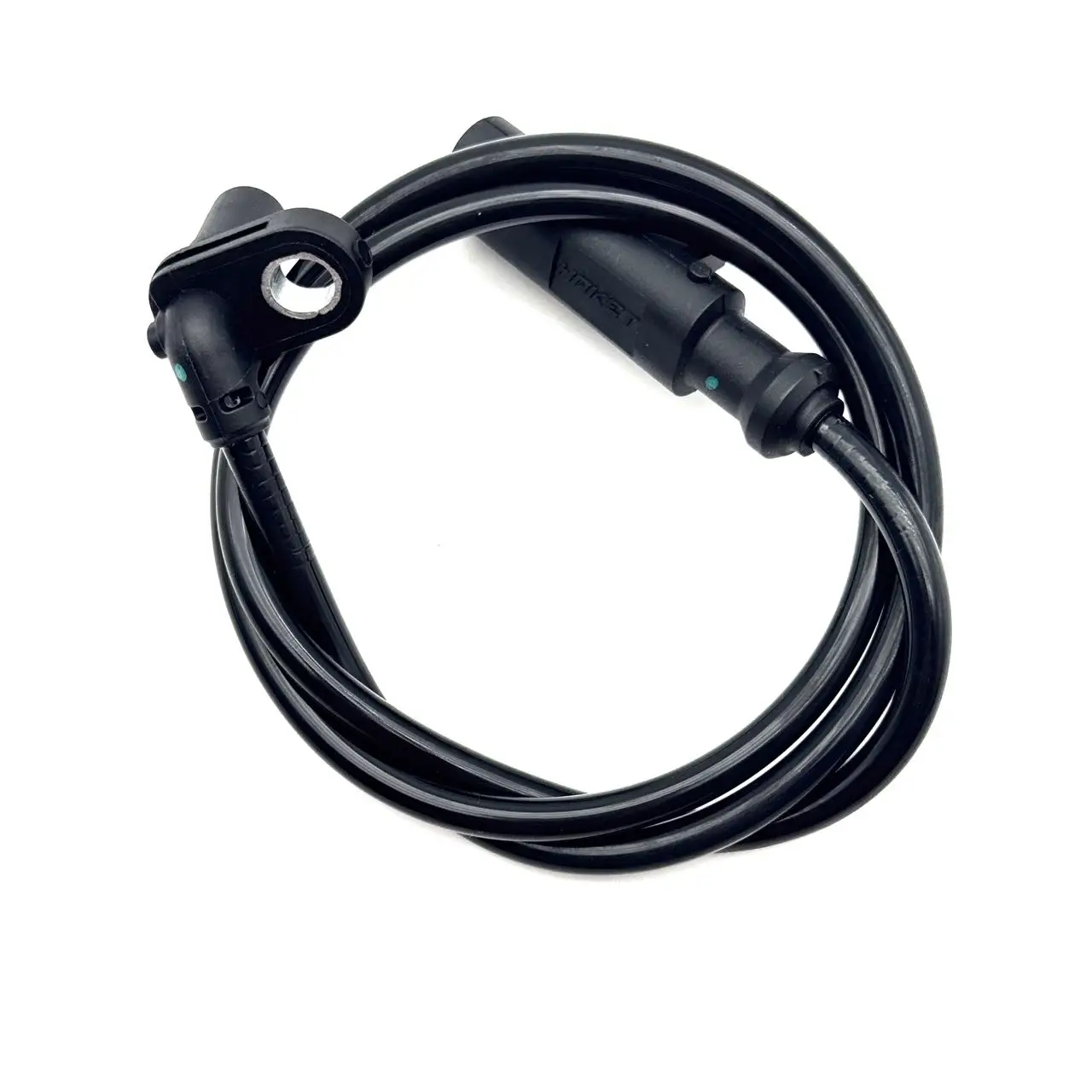 31340-LFH1-C00 Vorder- und Hinterrad ABS-Geschwindigkeitssensor für KYMCO CK150T-11/RacingX150/RKS150/H150 – Detail 10