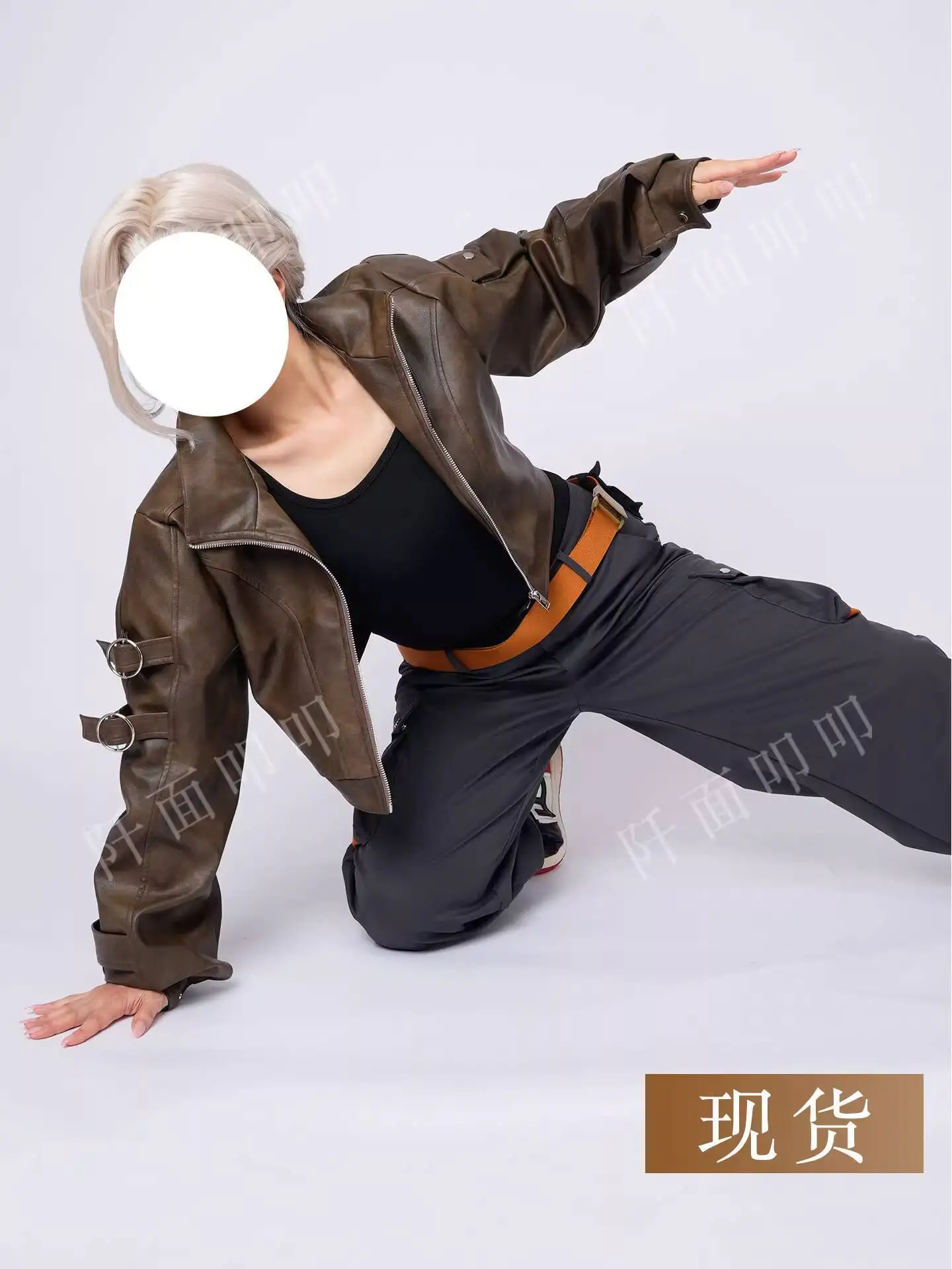 The Legend Of Luo X…