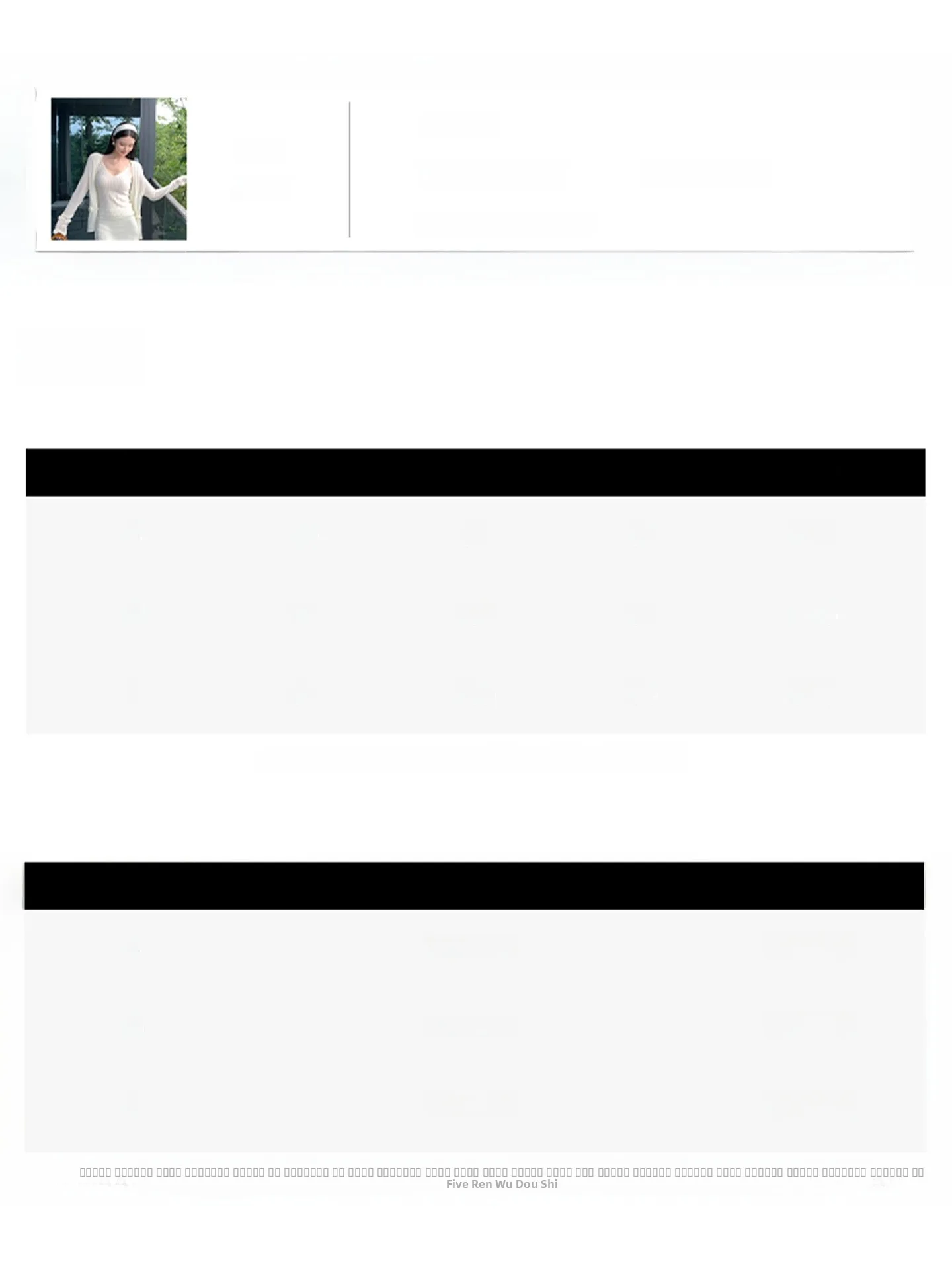 

Alin V-Ne Long Sve irt Ele Aosphere Floating Light Silk Design Sense Early Autumn New Sle Loose Fit Commute Sle