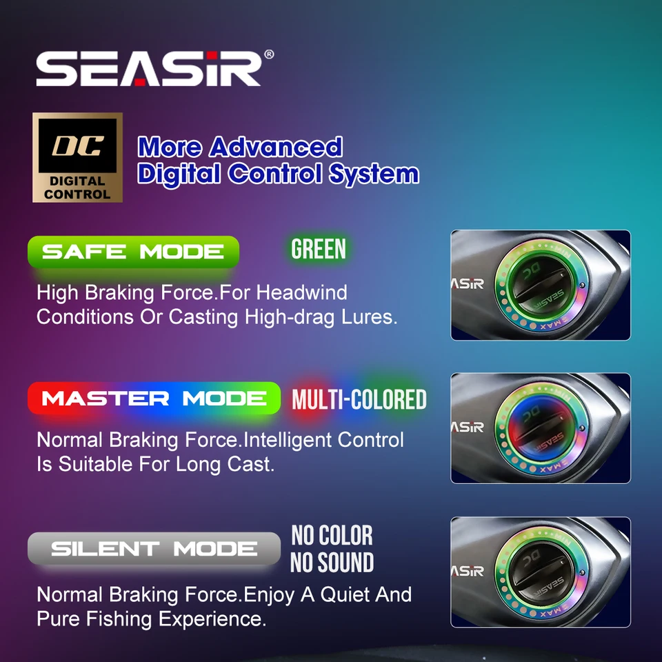 リール SEASIR DC REXCAST maxresdefault.jpg