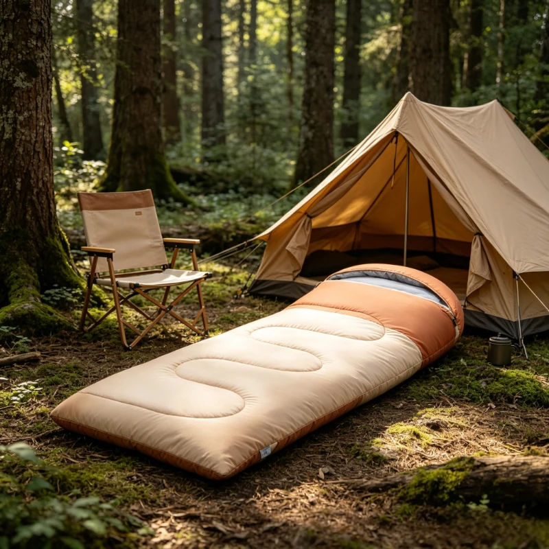 saco-de-dormir-para-acampar-al-aire-libre-extra-grueso-4-estaciones-impermeable-resistente-a-la-humedad-doble-capa-para-adultos