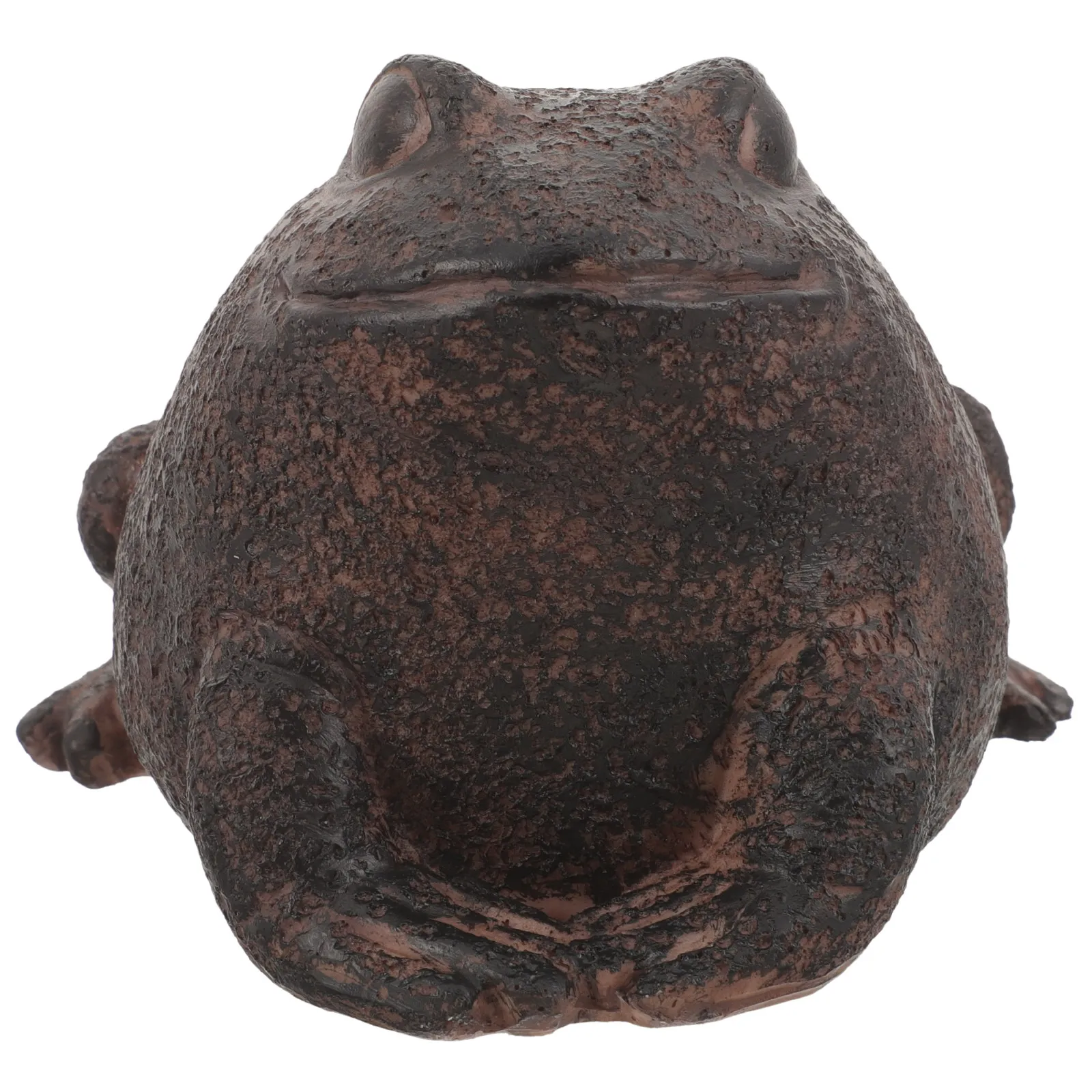 caja-para-esconder-llaves-con-diseno-de-piedra-simulada-para-jardin-o-exterior-material-de-resina-resistente-a-la-intemperie-estuche-para-guardar-llaves-de-repuesto-para-patio-o-entrada