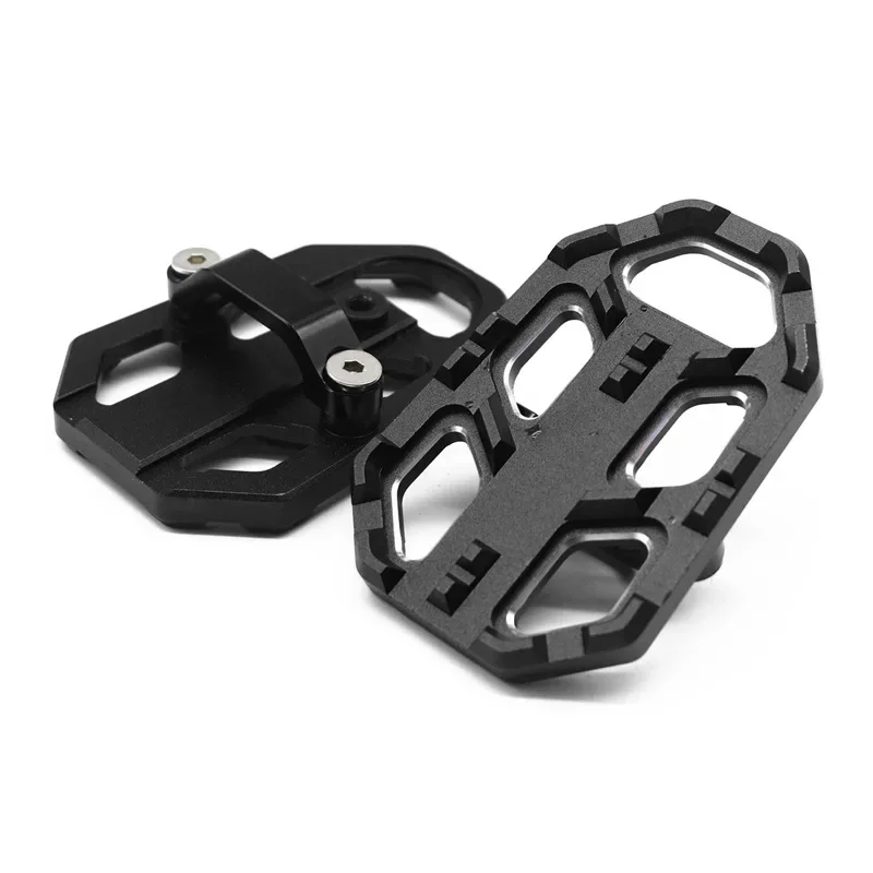 Suitable for Honda NC700X/S NC750X/S off-road motorcycle increase pedal foot pedal