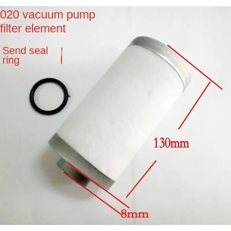 Food Vacuum Packagi…