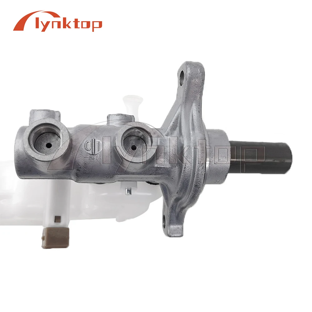 Brake Master Pump for Hyundai Elantra 11 14 Kia Forte K3 58510-3X000