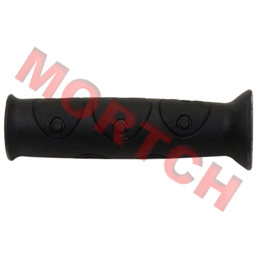 Left Grip for CFmoto ATV 400 X4 450 X450 500 520 550 X5 X5H.O. 600 625 X6 650TR 800 X8 800XC 850 850XC 1000 X10 Goes 8060-100001
